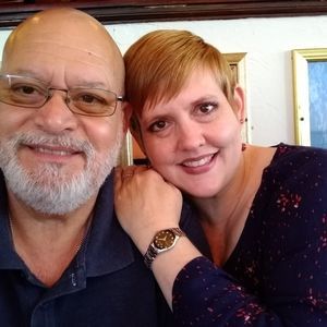 Meet your Posher, Bobby